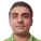 Kamran Raja Player Avatar