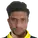 Muhammad Yasin (wk) Player Avatar