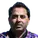 Muhammad Banaras Player Avatar