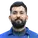 Adeel Sarwar (c) Player Avatar