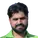 Naeem Shah Player Avatar