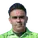 Tanveer Iqbal Player Avatar