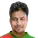 Tuhin Motalab (wk) Player Avatar