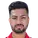 Gurpreet Singh Player Avatar