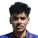 Omar Ali (c) Player Avatar