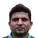 Mohammad Yasin Player Avatar