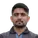 Hamza Ali (wk) Player Avatar