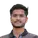 Sami Ur Rehman Player Avatar