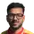 Mati Ur Rehman Player Avatar