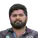 Bilawal Khan Player Avatar