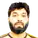Raja Shahzad Player Avatar
