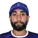 Lovepreet Bajwa Player Avatar
