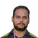 Muhammad Zeeshan Player Avatar