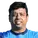 Amit Das Player Avatar