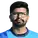 Gopi Waraich Player Avatar