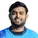 Gaurang Mahyavanshi Player Avatar