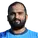 Kshitij Patel (wk) Player Avatar