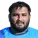 Manish Manwani Player Avatar