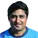 Ishan Patel Player Avatar