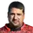Mustansar Iqbal Player Avatar