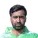 Razaqat Ali Player Avatar