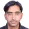 player-name-M Mubarak