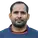 Muhammad Sanaullah Player Avatar