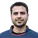 Umair Muhammad Player Avatar