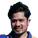 Sofiqul Islam Player Avatar