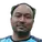 Mohammed Shemu Player Avatar