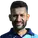 Prasanna Jathan (wk) Player Avatar
