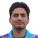 Naresh Kumar (c) Player Avatar