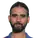 Abhishek Borikar Player Avatar