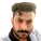 Hussain Alumdar Player Avatar