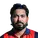 Heera Mahey (c) Player Avatar
