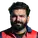 Trilochan Singh Player Avatar