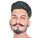 Tajinder Singh Player Avatar
