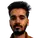 Rohit Rana Player Avatar