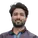 Farrukh Sohail Player Avatar