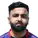 Asjad Butt Player Avatar