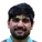 Bikramjit Singh Player Avatar