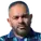Aamir Shahzad Player Avatar