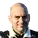 Aqtadar Khan Player Avatar