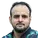 Khizar Ali Player Avatar