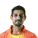 Prince Dhiman Player Avatar