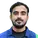 Muhammad Sheraz Player Avatar