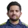 player-name-S Ali Syed