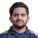 Shafat Ali Syed Player Avatar