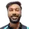 player-name-S Shadman