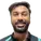 Saleh Shadman Player Avatar